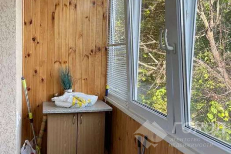 Продам 2-х кімнатну квартиру, Павлово поле, Ботанический сад метро, Код: 433963/2