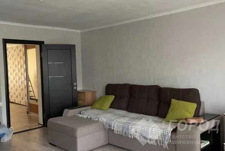 Продам 2-х кімнатну квартиру, Павлово поле, Ботанический сад метро, Код: 433963/2