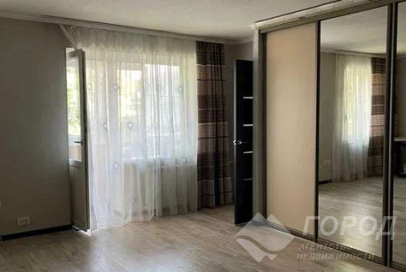 Продам 2-х кімнатну квартиру, Павлово поле, Ботанический сад метро, Код: 433963/2