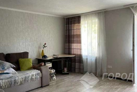 Продам 2-х кімнатну квартиру, Павлово поле, Ботанический сад метро, Код: 433963/2