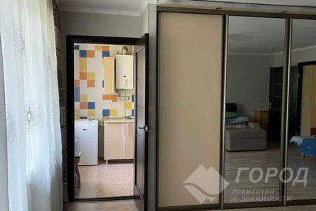 Продам 2-х кімнатну квартиру, Павлово поле, Ботанический сад метро, Код: 433963/2
