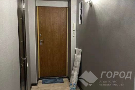 Продам 2-х кімнатну квартиру, Павлово поле, Ботанический сад метро, Код: 433963/2