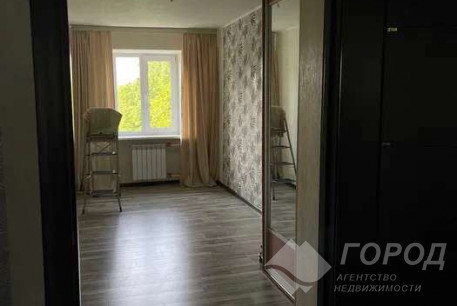 Продам 2-х кімнатну квартиру, Павлово поле, Ботанический сад метро, Код: 433963/2