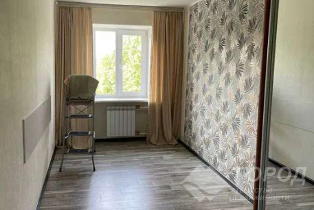 Продам 2-х кімнатну квартиру, Павлово поле, Ботанический сад метро, Код: 433963/2