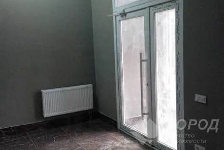 Продам 1-кімнатну квартиру, Гагарина проспект, Защитников Украины метро (Площадь Восстания), Код: 433998/6