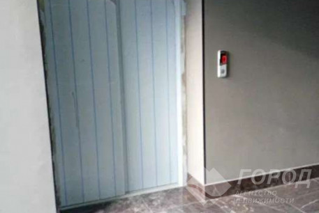 Продам 1-кімнатну квартиру, Гагарина проспект, Защитников Украины метро (Площадь Восстания), Код: 433998/6