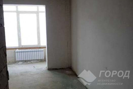 Продам 1-кімнатну квартиру, Гагарина проспект, Защитников Украины метро (Площадь Восстания), Код: 433998/6