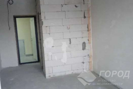 Продам 1-кімнатну квартиру, Гагарина проспект, Защитников Украины метро (Площадь Восстания), Код: 433998/6