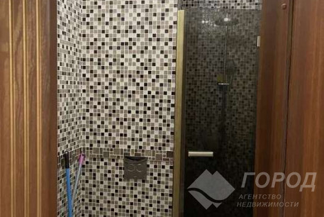 Продам 3-х кімнатну квартиру в новобудові, Гагарина проспект, Проспект Гагарина метро, Код: 434138/3