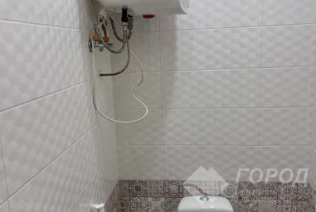 Продам 1-кімнатну квартиру, Гагарина проспект, Код: 434138/4