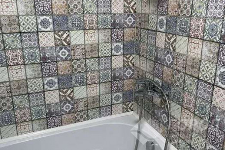 Продам 1-кімнатну квартиру, Гагарина проспект, Код: 434138/4