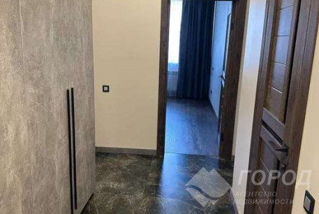 Сдам 2-х кімнатну квартиру в новобудові, Новые дома, Маршала Жукова метро (Дворец спорта), Код: 434298/3