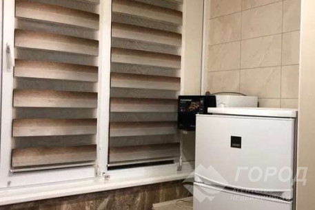 Сдам гостинку, Алексеевка, Алексеевская метро, Код: 434318/2