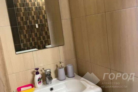 Сдам гостинку, Алексеевка, Алексеевская метро, Код: 434318/2