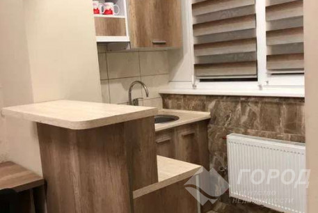 Продам гостинку, Алексеевка, Алексеевская метро, Код: 434318/3