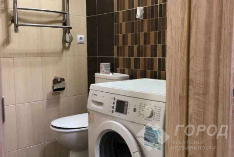 Продам гостинку, Алексеевка, Алексеевская метро, Код: 434318/3