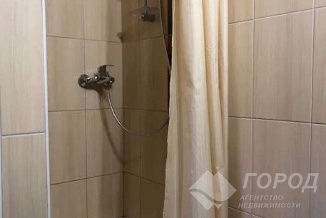 Продам гостинку, Алексеевка, Алексеевская метро, Код: 434318/3