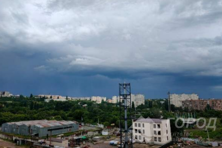 Продам 1-кімнатну квартиру в новобудові, Журавлевка, Код: 434323/12