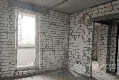 Продам 1-кімнатну квартиру в новобудові, Журавлевка, Код: 434323/12