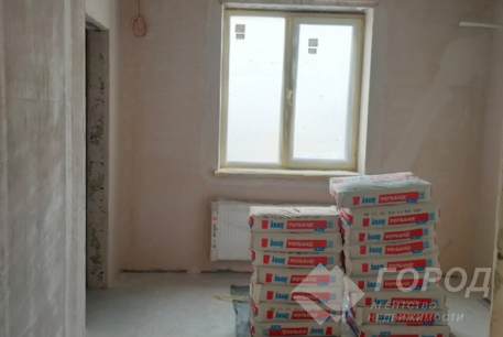 Продам 2-х кімнатну квартиру в новобудові, Салтовка, 625 м/р, Код: 434323/13