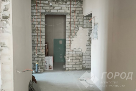 Продам 2-х кімнатну квартиру в новобудові, Салтовка, 625 м/р, Код: 434323/13