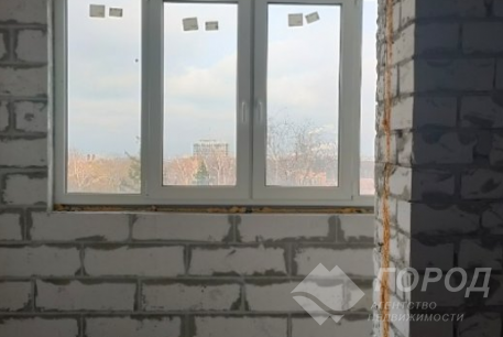 Продам 2-х кімнатну квартиру в новобудові, Салтовка, 625 м/р, Код: 434323/13