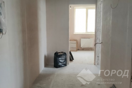 Продам 2-х кімнатну квартиру в новобудові, Салтовка, 625 м/р, Код: 434323/13