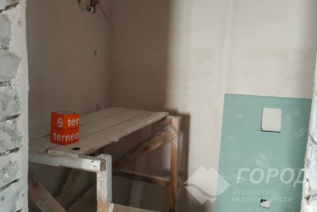 Продам 2-х кімнатну квартиру в новобудові, Салтовка, 625 м/р, Код: 434323/13