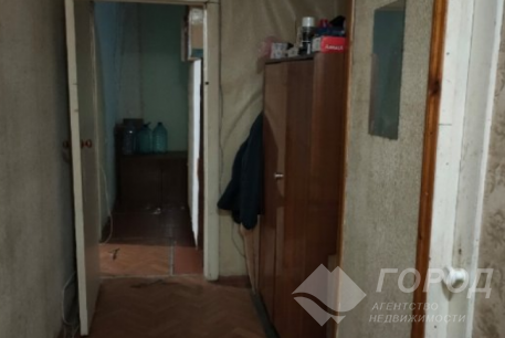 Продам 3-х кімнатну квартиру, Салтовка, Код: 434323/14