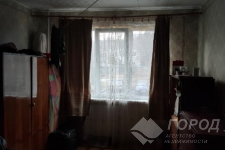 Продам 3-х кімнатну квартиру, Салтовка, Код: 434323/14