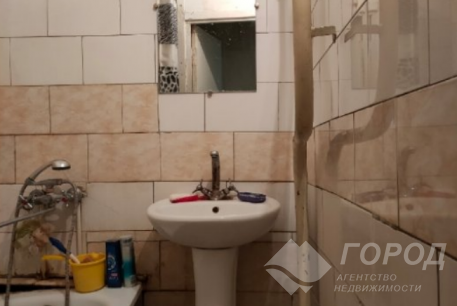 Продам 3-х кімнатну квартиру, Салтовка, Код: 434323/14