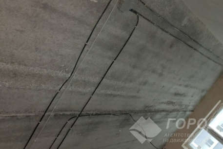 Продам 1-кімнатну квартиру в новобудові, Холодная Гора, Код: 434323/15