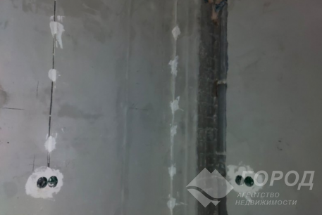 Продам 1-кімнатну квартиру в новобудові, Холодная Гора, Код: 434323/15