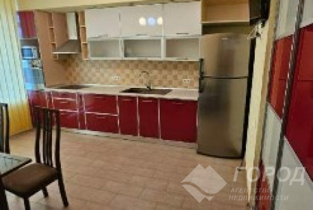 Продам 2-х кімнатну квартиру в новобудові, Салтовка, Код: 434323/17