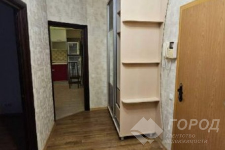 Продам 2-х кімнатну квартиру в новобудові, Салтовка, Код: 434323/17