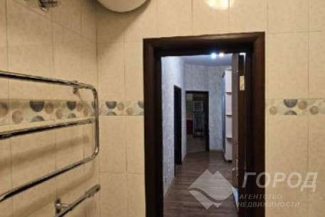 Продам 2-х кімнатну квартиру в новобудові, Салтовка, Код: 434323/17