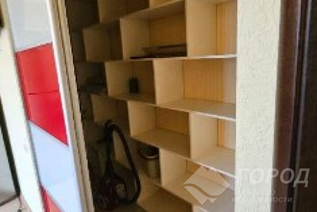 Продам 2-х кімнатну квартиру в новобудові, Салтовка, Код: 434323/17