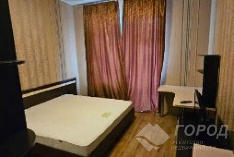 Продам 2-х кімнатну квартиру в новобудові, Салтовка, Код: 434323/17