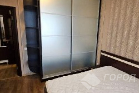 Продам 2-х кімнатну квартиру в новобудові, Салтовка, Код: 434323/17