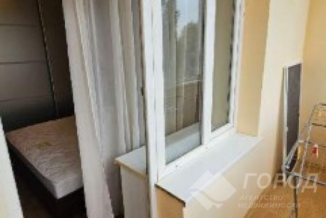 Продам 2-х кімнатну квартиру в новобудові, Салтовка, Код: 434323/17