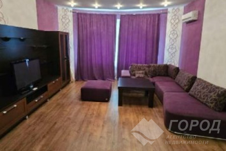 Продам 2-х кімнатну квартиру в новобудові, Салтовка, Код: 434323/17