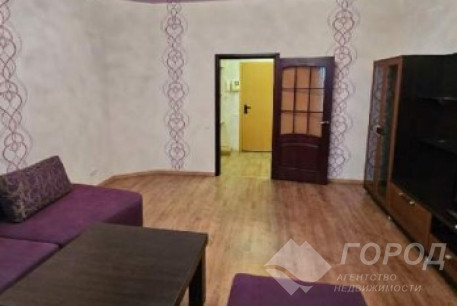 Продам 2-х кімнатну квартиру в новобудові, Салтовка, Код: 434323/17