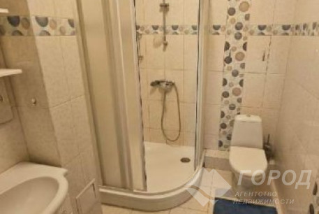 Продам 2-х кімнатну квартиру в новобудові, Салтовка, Код: 434323/17