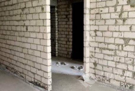 Продам 1-кімнатну квартиру в новобудові, Гагарина проспект, Код: 434323/18