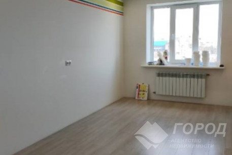 Продам 4-х кімнатну квартиру, Салтовский, Код: 434323/19