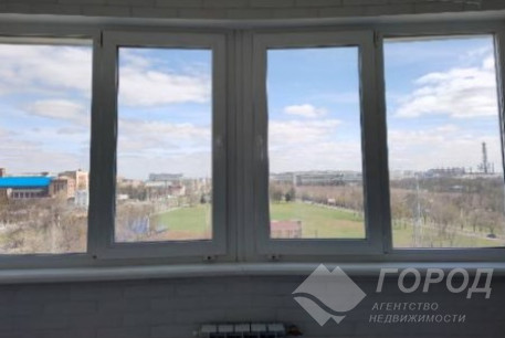 Продам 4-х кімнатну квартиру, Салтовский, Код: 434323/19