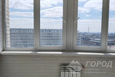 Продам 4-х кімнатну квартиру, Салтовский, Код: 434323/19