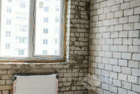 Продам 1-кімнатну квартиру в новобудові, ХТЗ, Код: 434323/2