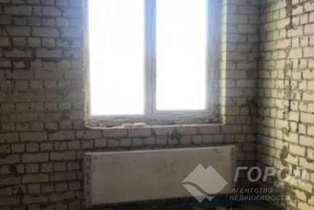 Продам 1-кімнатну квартиру в новобудові, ХТЗ, Код: 434323/20