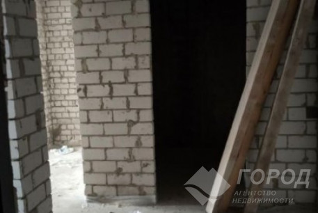 Продам 1-кімнатну квартиру в новобудові, Салтовка, ЖК Птичка, Код: 434323/22